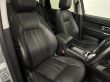 LAND ROVER DISCOVERY SPORT TD4 HSE BLACK PACK 7 SEATS - 2127 - 18