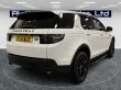 LAND ROVER DISCOVERY SPORT TD4 SE 180 BLACK PACK 7 SEATS - 2119 - 7