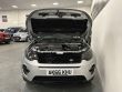 LAND ROVER DISCOVERY SPORT TD4 HSE BLACK PACK 7 SEATS - 2127 - 33