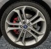 FORD FOCUS ST-3 TDCI - 2260 - 21
