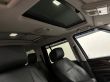 LAND ROVER DISCOVERY SDV6 HSE LUXURY - 2236 - 26