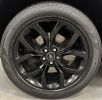 LAND ROVER DISCOVERY SPORT TD4 HSE BLACK PACK 7 SEATS - 2127 - 37