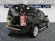 LAND ROVER DISCOVERY SDV6 HSE LUXURY - 2236 - 7