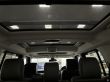 LAND ROVER DISCOVERY SDV6 HSE LUXURY - 2236 - 25