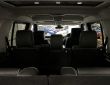 LAND ROVER DISCOVERY SDV6 HSE LUXURY - 2236 - 15