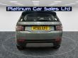 LAND ROVER DISCOVERY SPORT TD4 SE TECH BLACK PACK 7 SEATER - 2109 - 9
