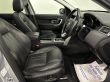 LAND ROVER DISCOVERY SPORT TD4 HSE BLACK PACK 7 SEATS - 2127 - 17