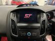 FORD FOCUS ST-3 TDCI - 2260 - 14