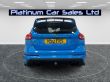 FORD FOCUS RS MK3 FPM375 MOUNTUNE - 2323 - 9