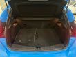 FORD FOCUS RS MK3 FPM375 MOUNTUNE - 2323 - 20