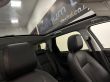 LAND ROVER DISCOVERY SPORT TD4 HSE BLACK PACK 7 SEATS - 2127 - 29