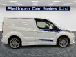 FORD TRANSIT CONNECT SWB RST SPORT - 2261 - 5