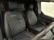 FORD TRANSIT CONNECT SWB RST SPORT - 2261 - 10