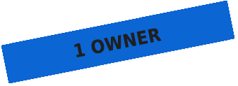 1-Owner.png