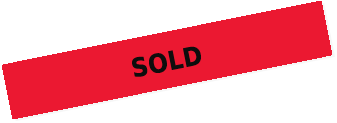Sold-Red.png