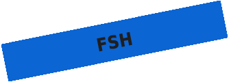 FSH-1.png