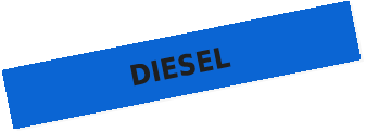 Diesel.png