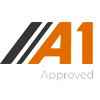 aa-logo.jpg