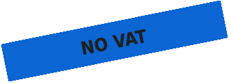 No-Vat.png