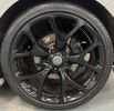 VAUXHALL ASTRA GTC VXR GTC AERO PACK - 2106 - 29