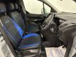 FORD TRANSIT CONNECT 200 RST SPORT SWB 08/50 - 2023 - 12