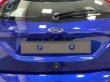 FORD FOCUS RS MK1 - 1557 - 49