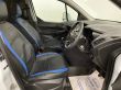 FORD TRANSIT CONNECT 200 L1 M-RS VELOCITY - 1836 - 13
