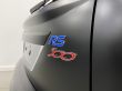 FORD FOCUS RS500 - 1450 - 32