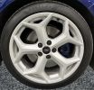 FORD FOCUS ST-2 TDCI  - 2136 - 22