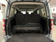 LAND ROVER DISCOVERY 4 SDV6 HSE - 2235 - 27