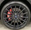 FORD FOCUS RS500 - 1450 - 41