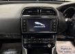 JAGUAR XE R-SPORT AUTO - 2504 - 15