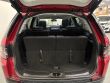 LAND ROVER DISCOVERY SPORT SD4 SE TECH BLACK PACK 7 SEATS - 2046 - 30