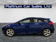 FORD FOCUS ST-2 TDCI  - 2136 - 6