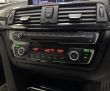 BMW 4 SERIES M4 CARBON COUPE - 2596 - 18
