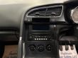 PEUGEOT 3008 BLUE HDI S/S ACTIVE - 2513 - 17
