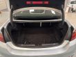 BMW 4 SERIES M4 CARBON COUPE - 2596 - 20