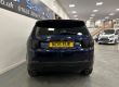 LAND ROVER DISCOVERY SPORT TD4 SE TECH BLACK PACK - 2036 - 13