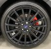FORD FOCUS RS500 - 1450 - 44