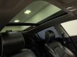 KIA SPORTAGE CRDI 3 ISG - 2692 - 19