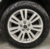 LAND ROVER DISCOVERY 4 TDV6 HSE 7 SEATER - 2000 - 33