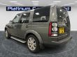 LAND ROVER DISCOVERY 4 TDV6 HSE - 2231 - 8
