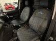 FORD TRANSIT CONNECT 240 LIMITED RST SPORT LWB - 2160 - 13