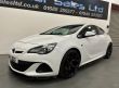 VAUXHALL ASTRA GTC VXR GTC AERO PACK - 2106 - 9