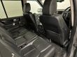LAND ROVER DISCOVERY 4 TDV6 HSE 7 SEATER - 2088 - 21
