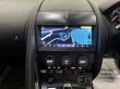 JAGUAR F-TYPE R-DYNAMIC 300 - 2630 - 18