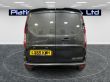 FORD TRANSIT CONNECT 240 LIMITED RST SPORT LWB - 2160 - 8