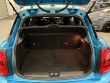 MINI HATCH COOPER S - JCW UPGRADES - 2885 - 23