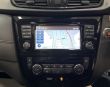 NISSAN X-TRAIL DCI N-CONNECTA - 2446 - 17