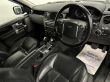 LAND ROVER DISCOVERY 4 TDV6 HSE 7 SEATER - 2088 - 17